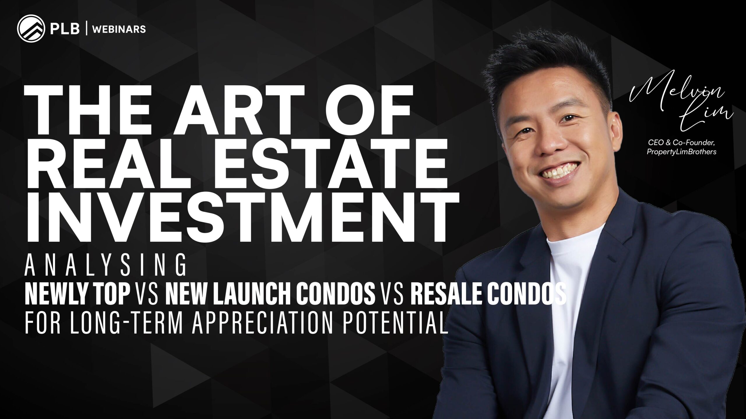 The Art of Real Estate Investment