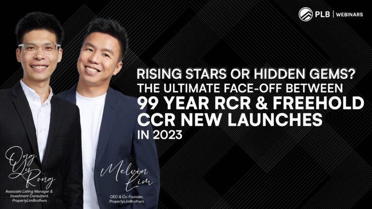 Rising Stars or Hidden Gems?