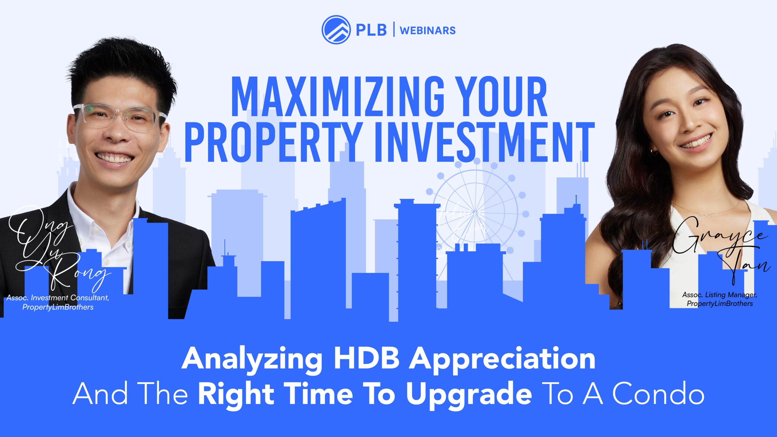 Maximizing Your Property Investment