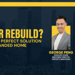 PLB Property Summit 2024_For Assembly-09