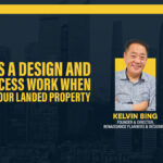 PLB Property Summit 2024_For Assembly-10