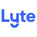 Guest Partner (LytePay)